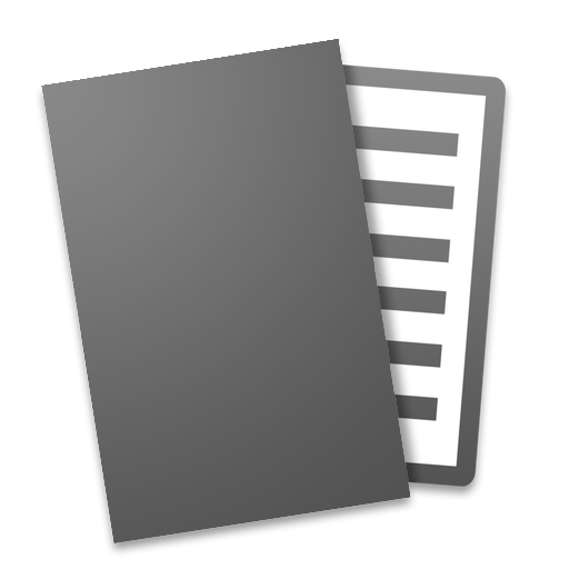 practices-corporate-social-environmental-reporting-textile-industry-evidence-bangladesh document cover image