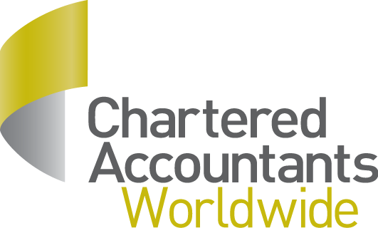 New members join the Chartered Accountants Worldwide board
