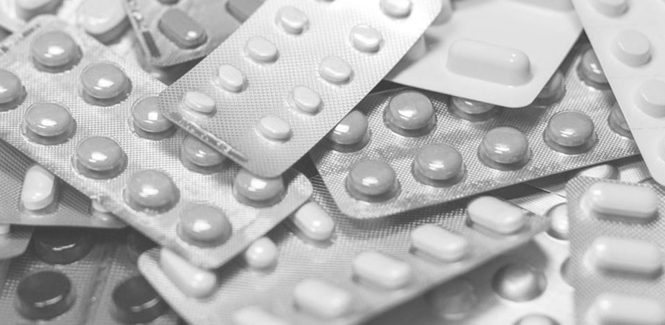 caw-medicine-2