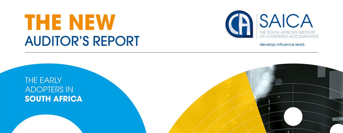 SAICA-Report-New-auditors-report-2017-cover-image