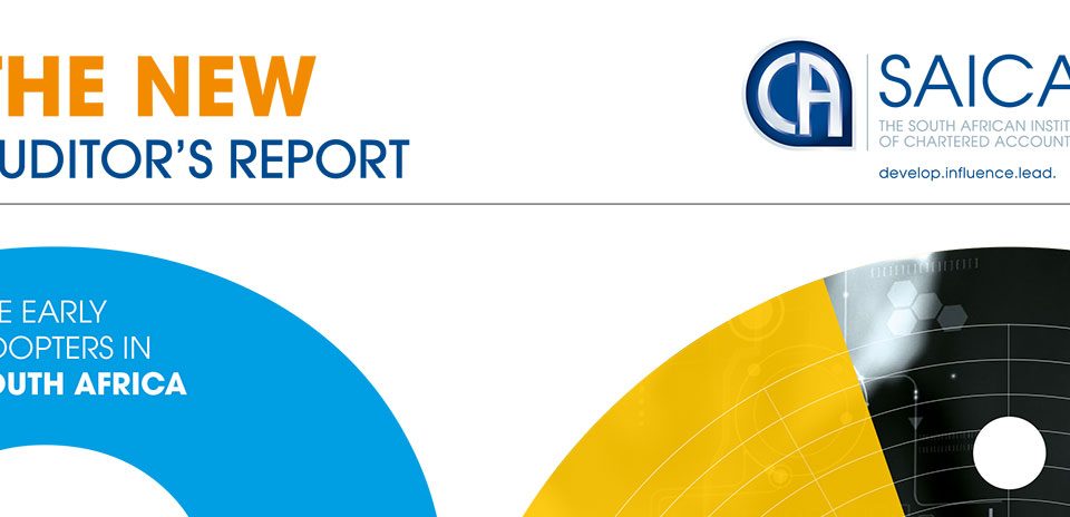 SAICA-Report-New-auditors-report-2017-cover-image
