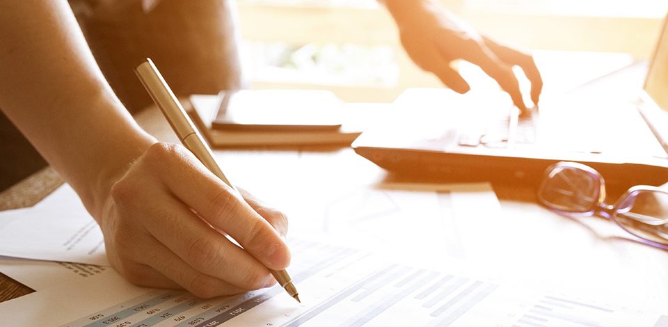 An-overview-of-accounting-enforcement-in-Europe