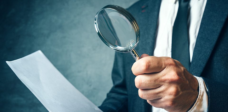 Getting-to-grips-with-audit-quality
