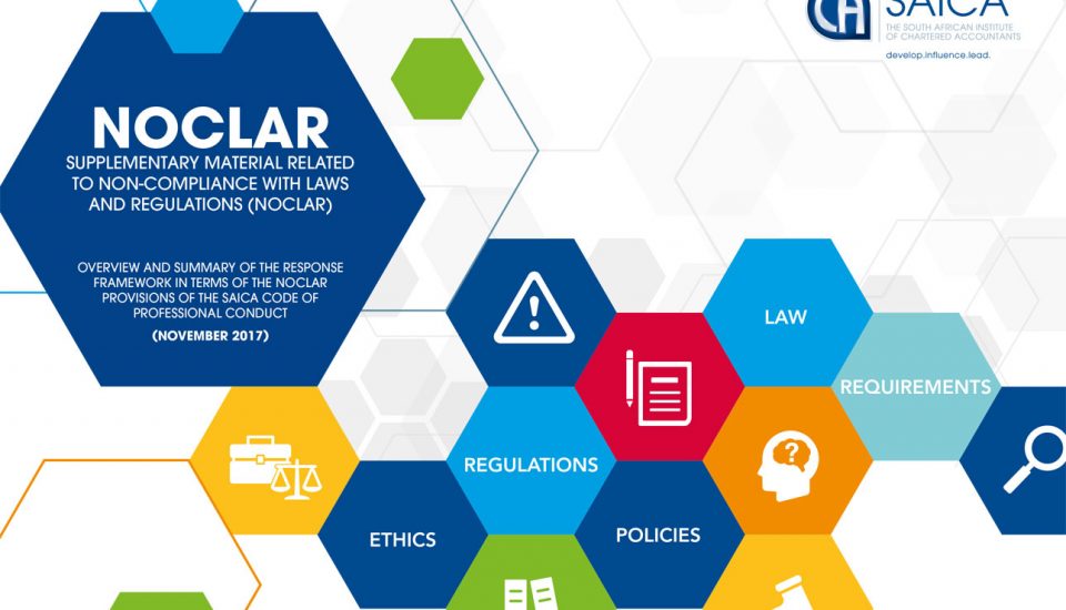 SAICA-Supplementary-material-related-to-Non-Compliance-with-Laws-and-Regulations-NOCLAR