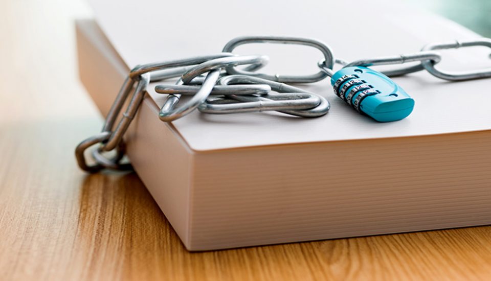 your 10 point plan to tackle internal fraud and corruption