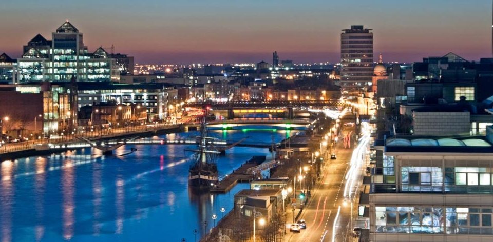 dublin-07