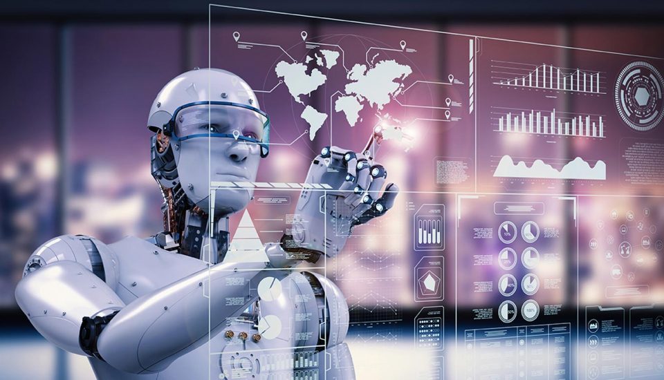 Artificial-intelligence-is-here-to-stay