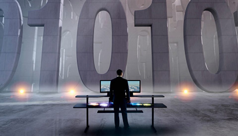 Cybersecurity Risk