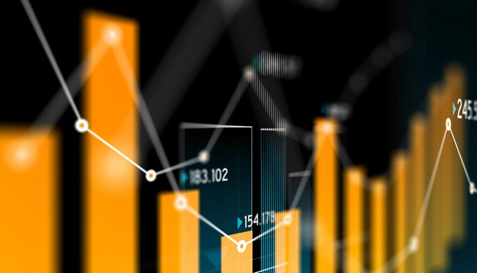 Harnessing big data for greater business insight