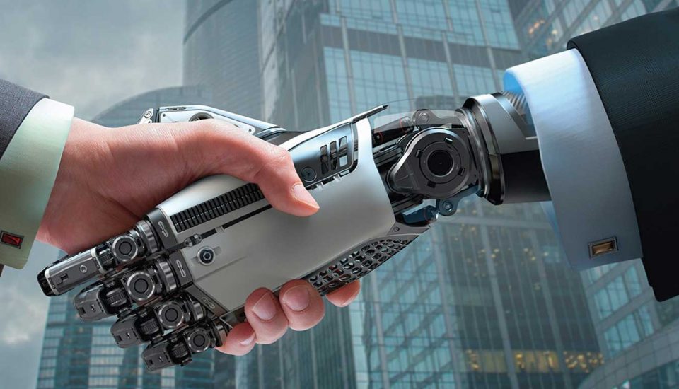 Robotic-process-automation-in-finance