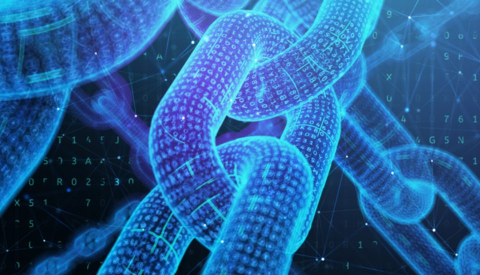 blockchain-feat