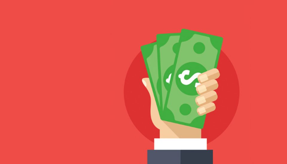 Client monies