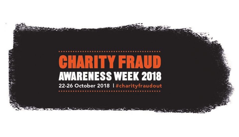 fraud-featured