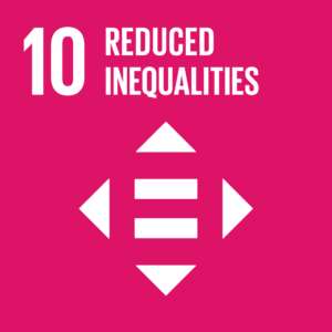 The Global Goals_Icons_Reduced Inequalities