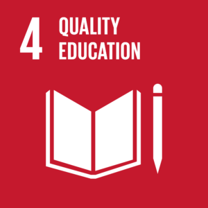 The Global Goals_Icons_Quality Education