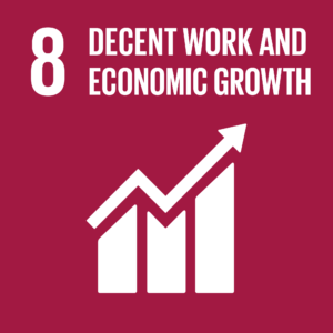 The Global Goals_Icons_Decent Work and Economic Growth