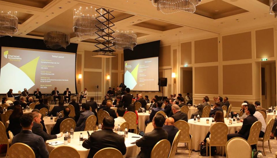 CAW-Dubai-Event-Role-for-Accountants