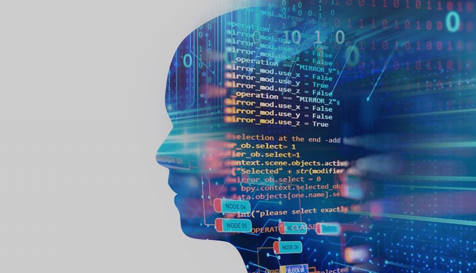 CAW-Dubai-Event-Role-for-Accountants-AI