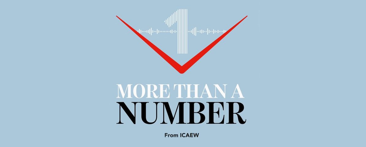 more-than-a-number-ICAEW