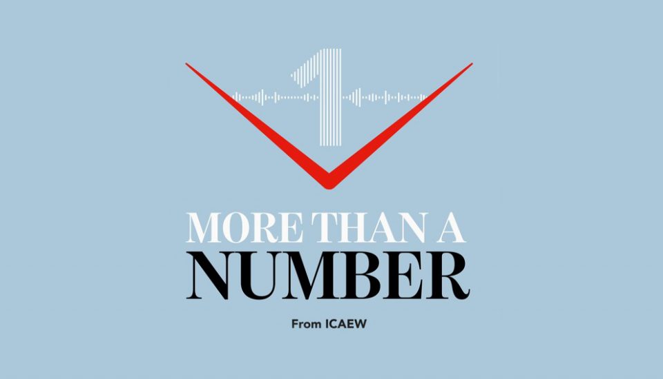 more-than-a-number-ICAEW