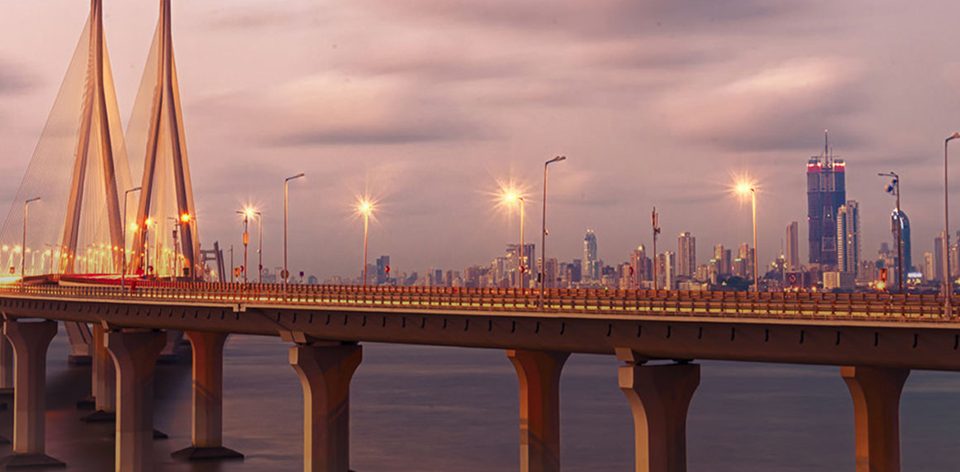 mumbai