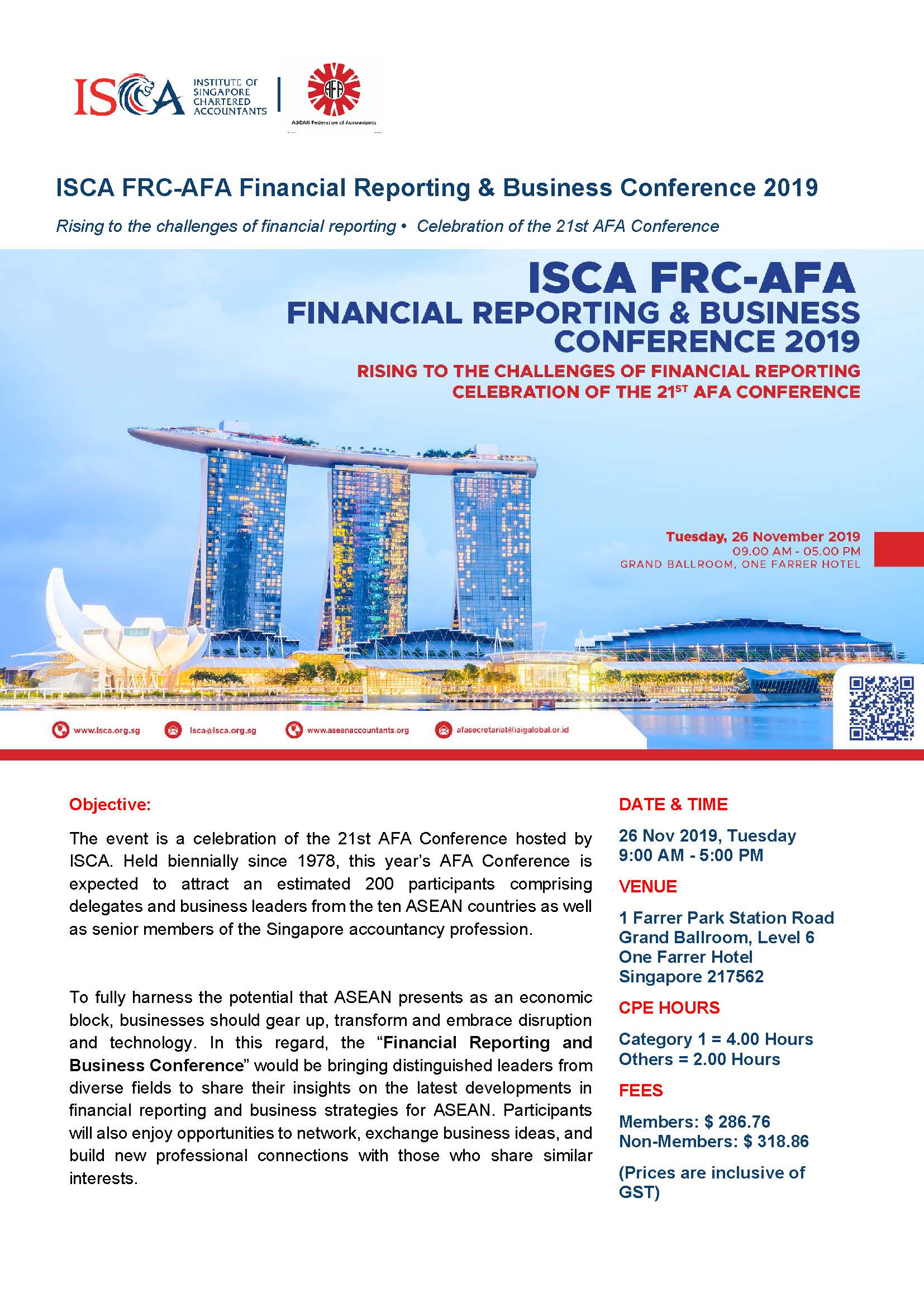 ISCAFRC_AFA_Conference_Flyer_Page_1