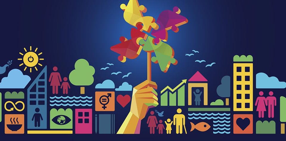 FinBiz2030 Joberg