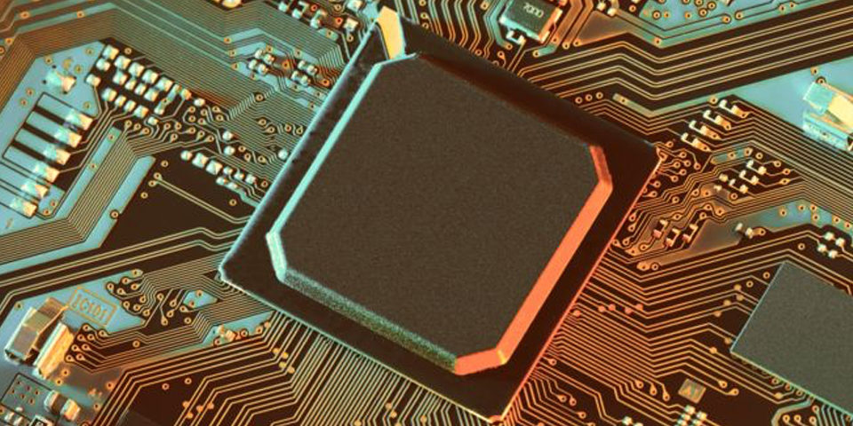 Digitalisation in Accountancy Practices