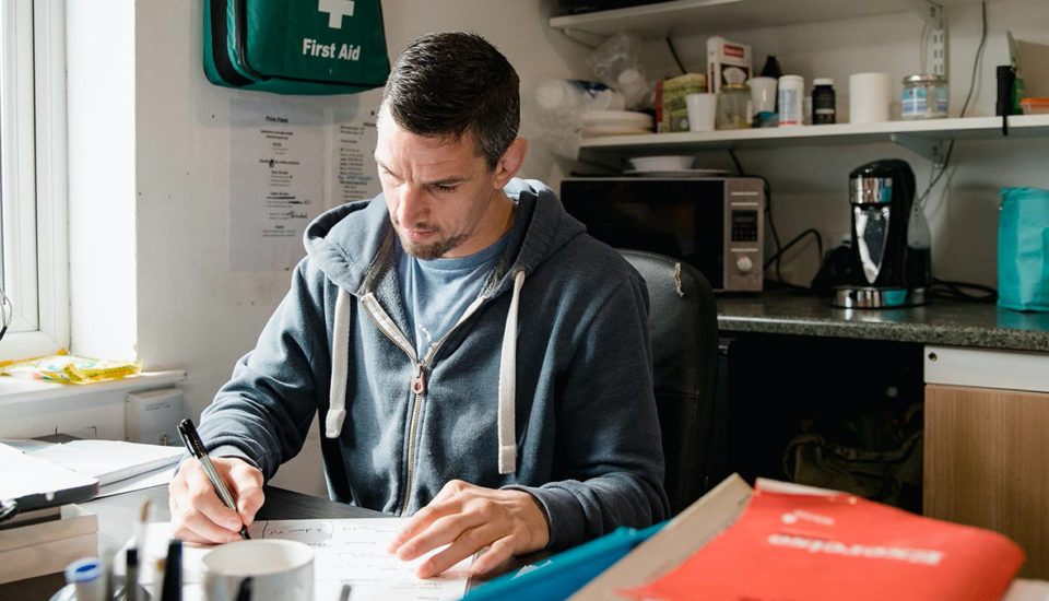 7-tips-for-working-from-home