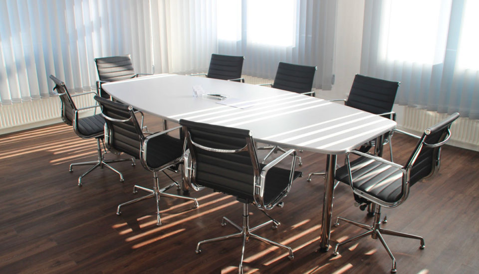 Covid-19-strategise-business-survival