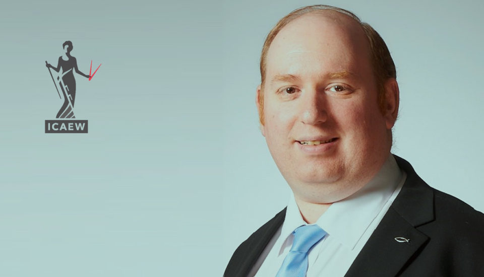 webinar-considerations-for-auditors