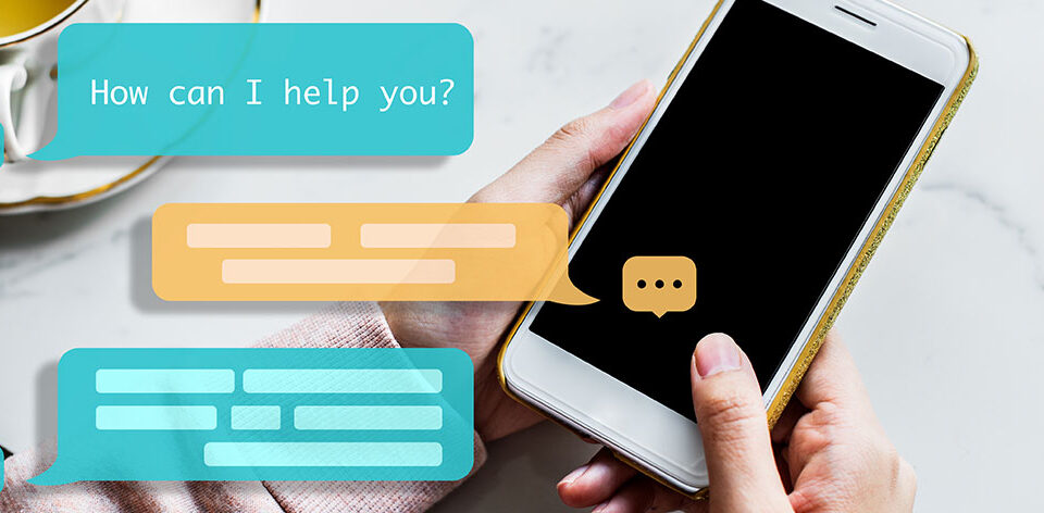 Chatbot