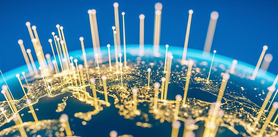 Europe could set the standard for non-financial reporting