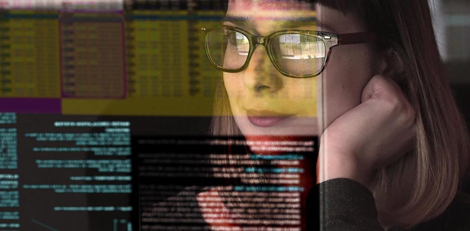 Financial reporting in a time of crisis