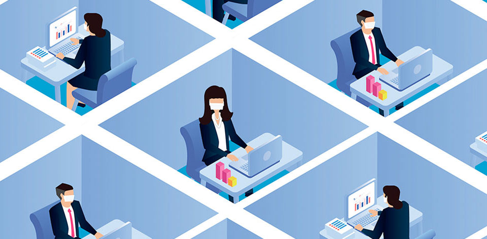 Business-Continuity-Plans