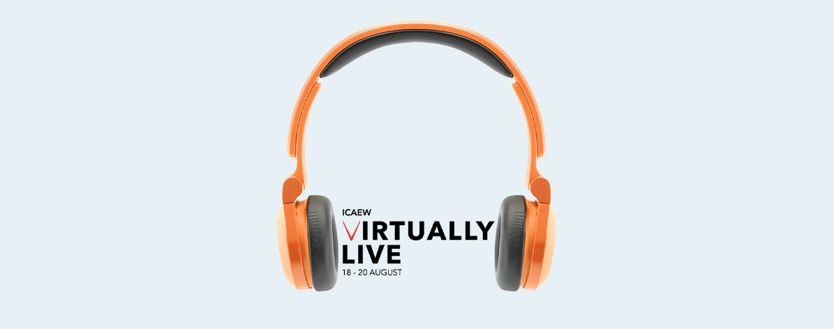 virtually-live