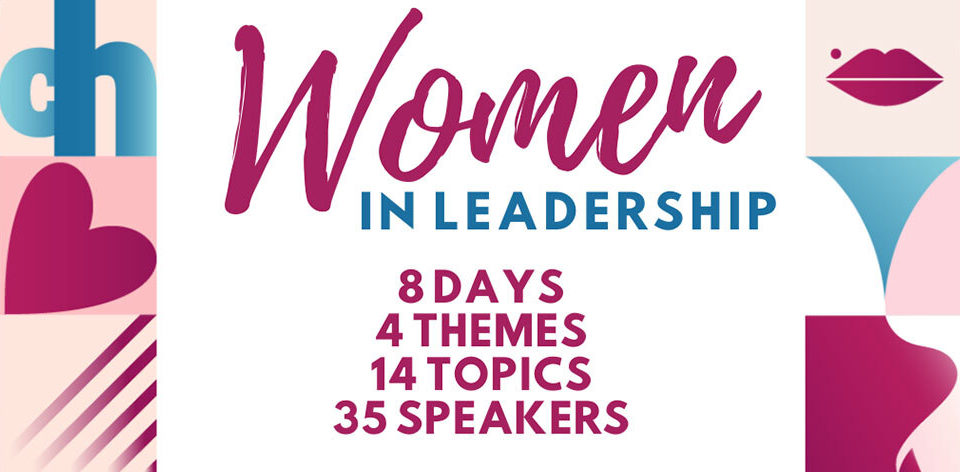 women-in-leadership