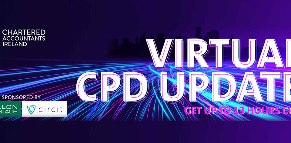 CAI-virtual-cpd