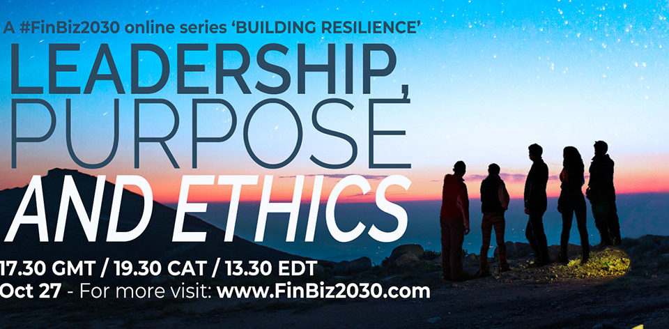 leadership-purpose-ethics