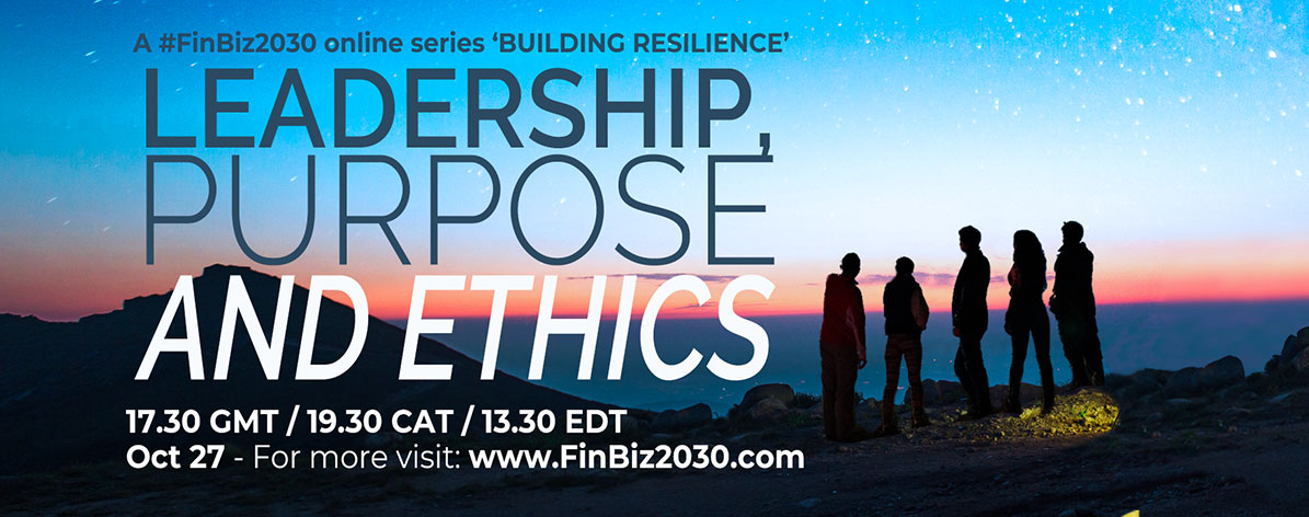leadership-purpose-ethics