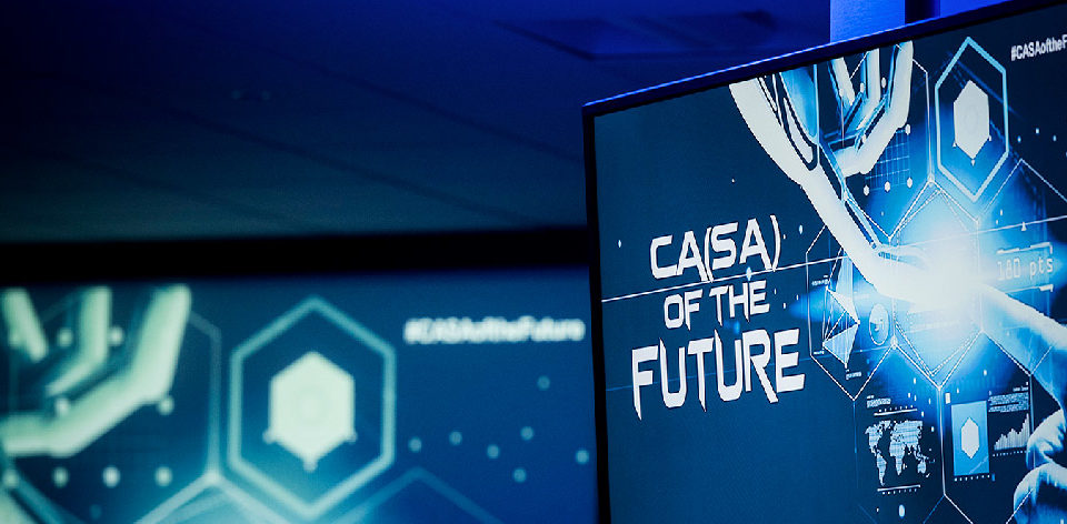 CA-of-the-future