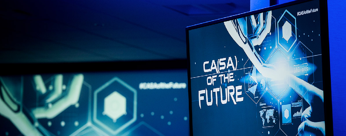 CA-of-the-future