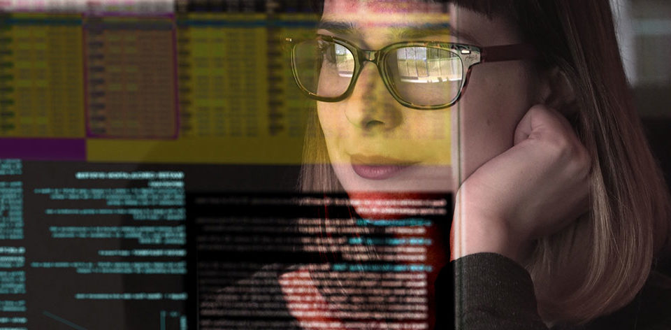 financial reporting and wellness