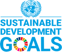 global-goals