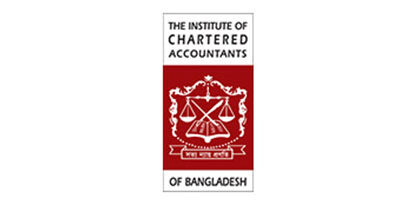 Institute of chartered accountants Bangladesh