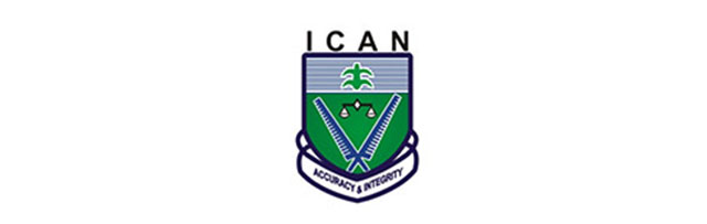 logo_ICAN
