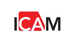 logo_ICAM