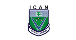 logo_ICAN-2