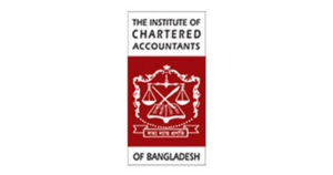 logo_Institute-of-chartered-accountants-bangladesh