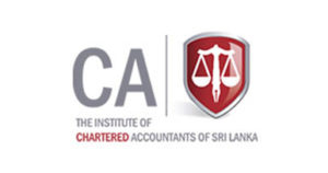 logo_Sri-Lanka